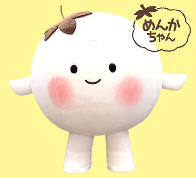 ふくちゃんの詳細情報 | ゆるナビ